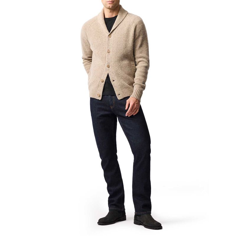 Rodd & Gunn Williamson Knit image number 3