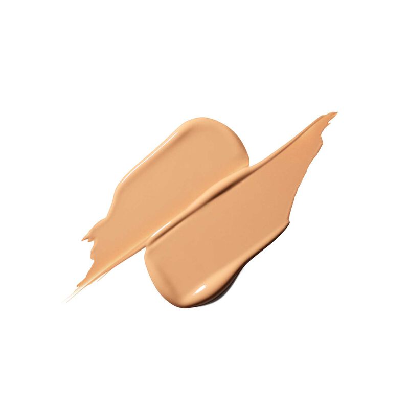 MAC Studio Fix 36HR Smooth Angles Concealer image number 9