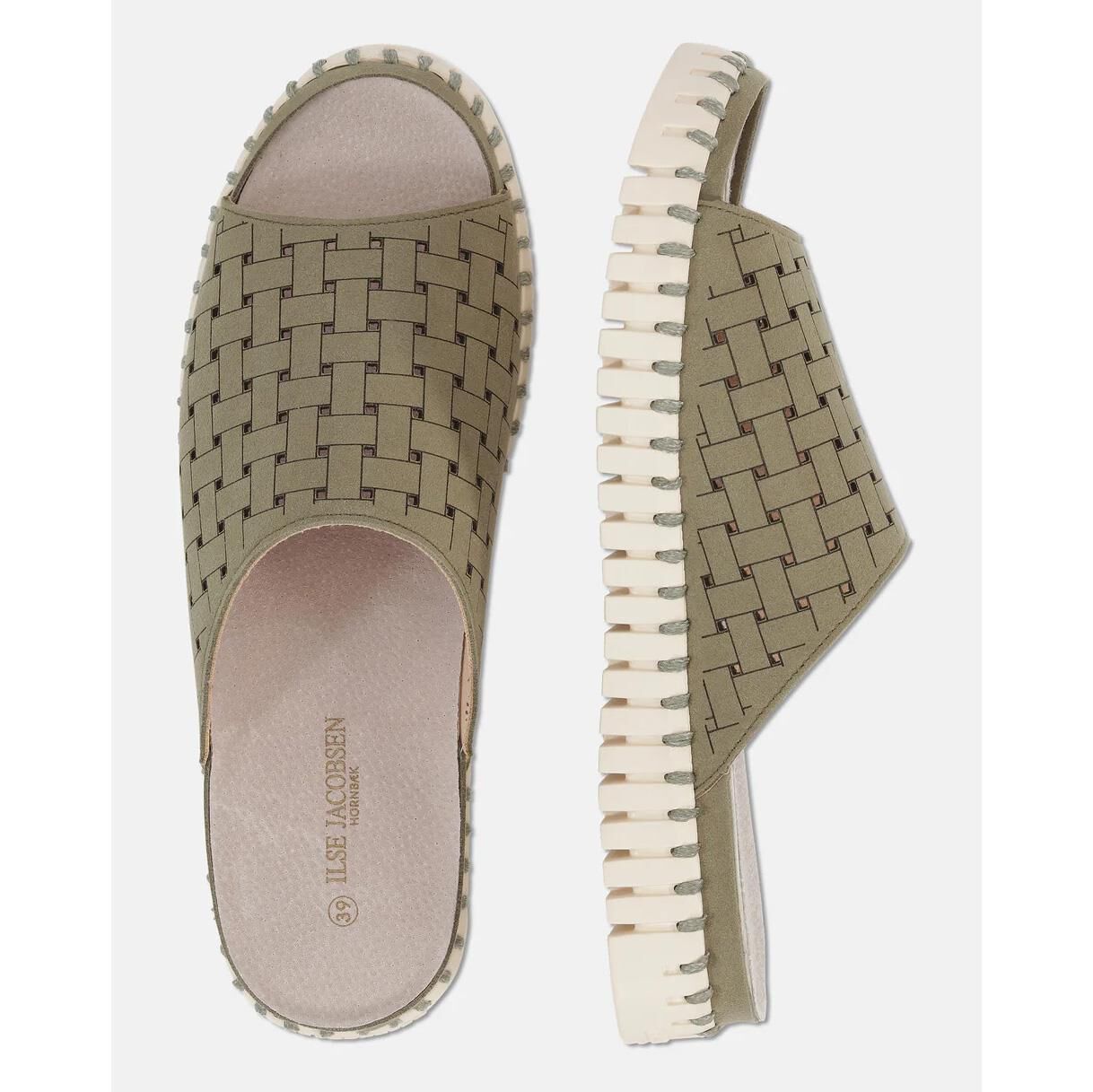Ilse jacobsen tulip slide sales