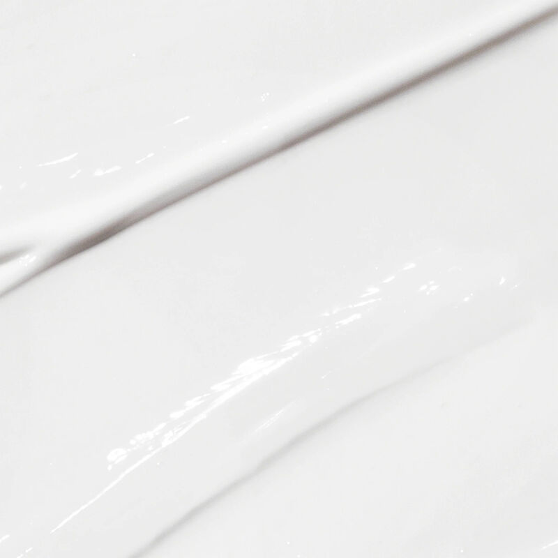 Dermalogica Active Moist 150ml image number 1