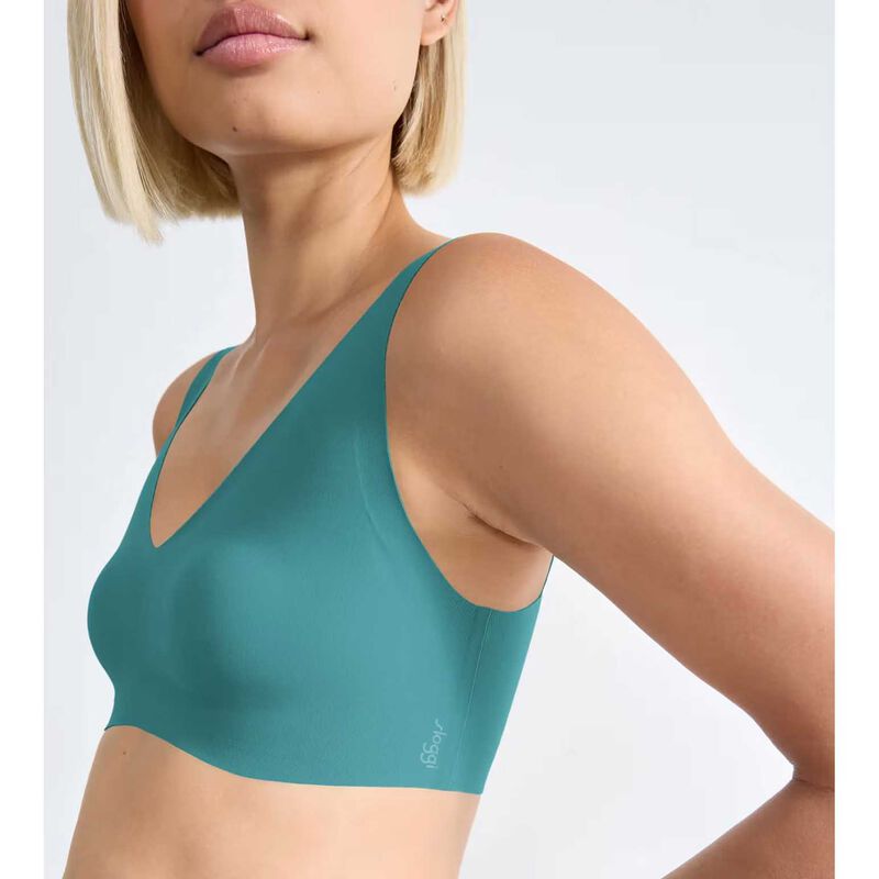 sloggi ZERO Feel 2.0 Bralette image number 5
