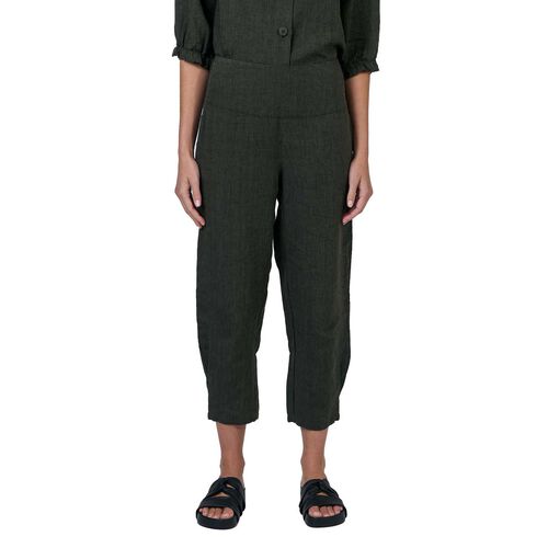 Naturals By O & J Sand Pant