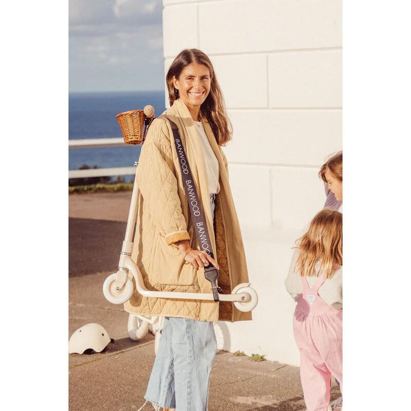Banwood Carry Strap image number 3