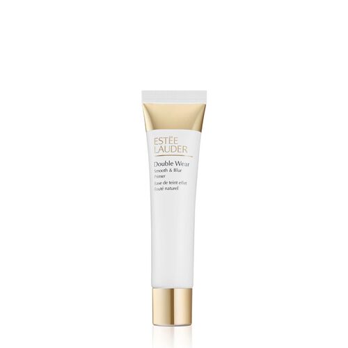 Est&eacute;e Lauder Double Wear Smoothing Primer