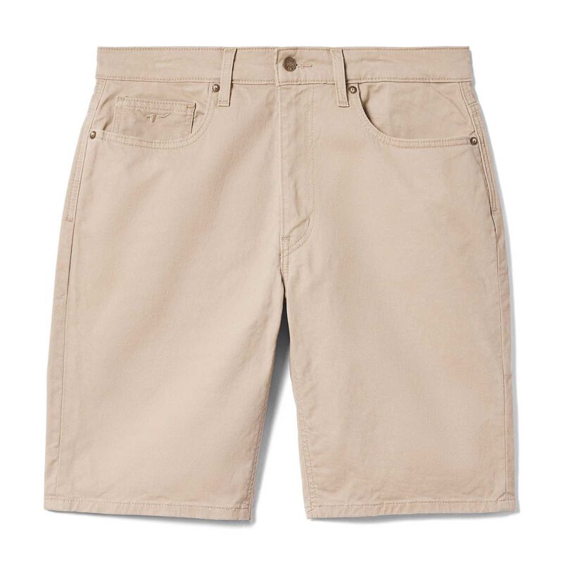 R.M. Williams Nicholson Short image number 2