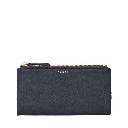 SABEN Sam Wallet