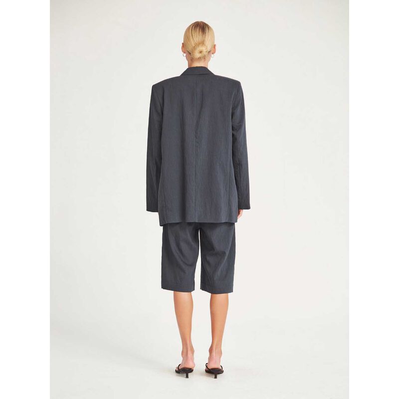 Caroline Sills Lina Blazer image number 1