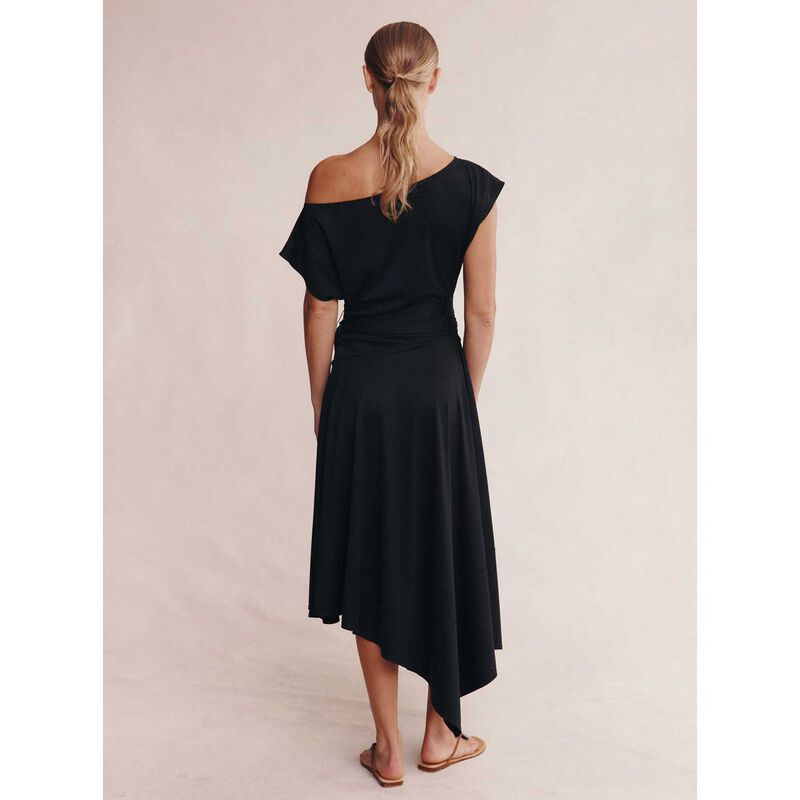 Marle Inez Dress image number 1