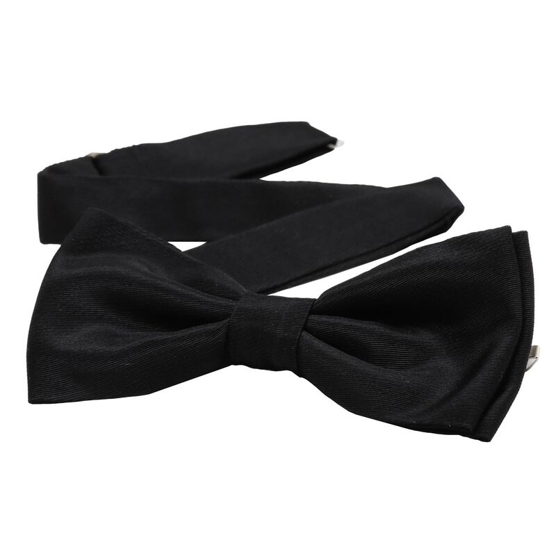 Cambridge Formal Bowtie image number 0