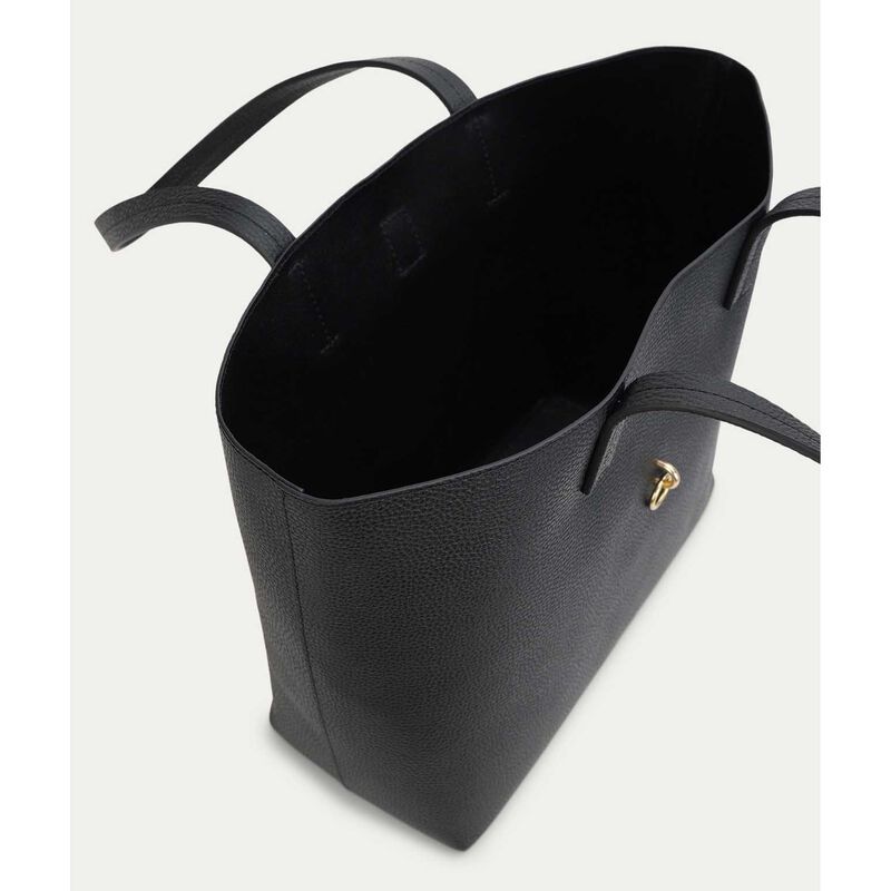 Deadly Ponies Mr Porter Tote image number 2