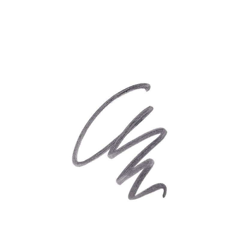 Clinique High Impact™ Gel Tech Eyeliner image number 21