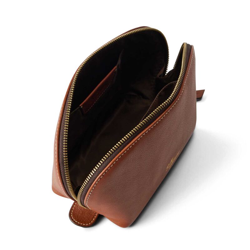 R.M. Williams Lucinda Cosmetic Case image number 2