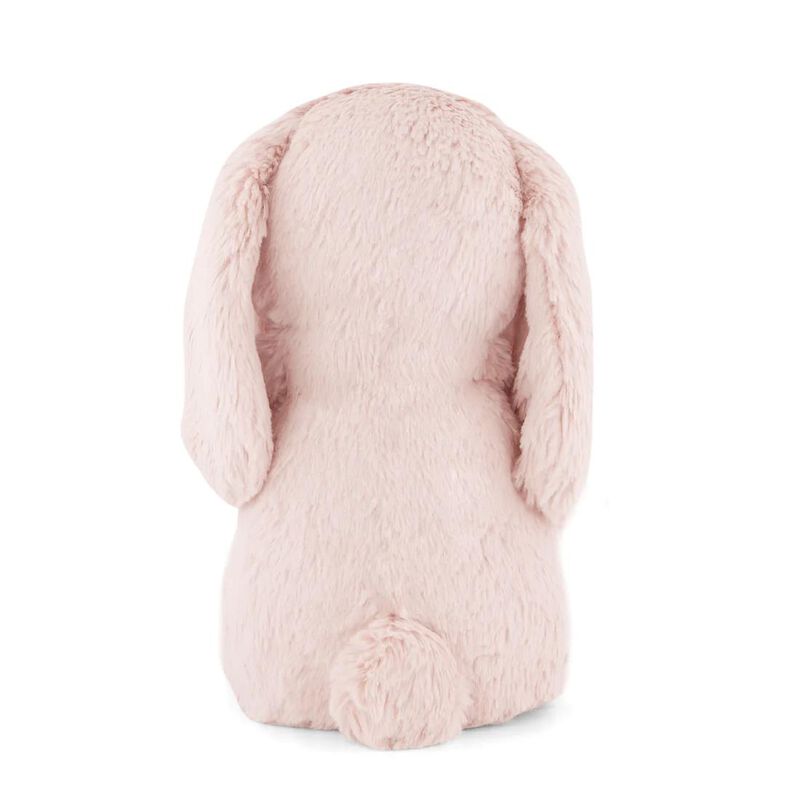 Snuggle Bunnies Frankie the Hugging Bunny image number 1