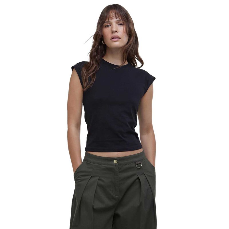 Barbour International Priya Top image number 0