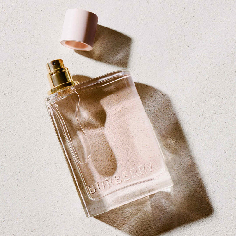 Burberry Her EDP 50ml image number 2