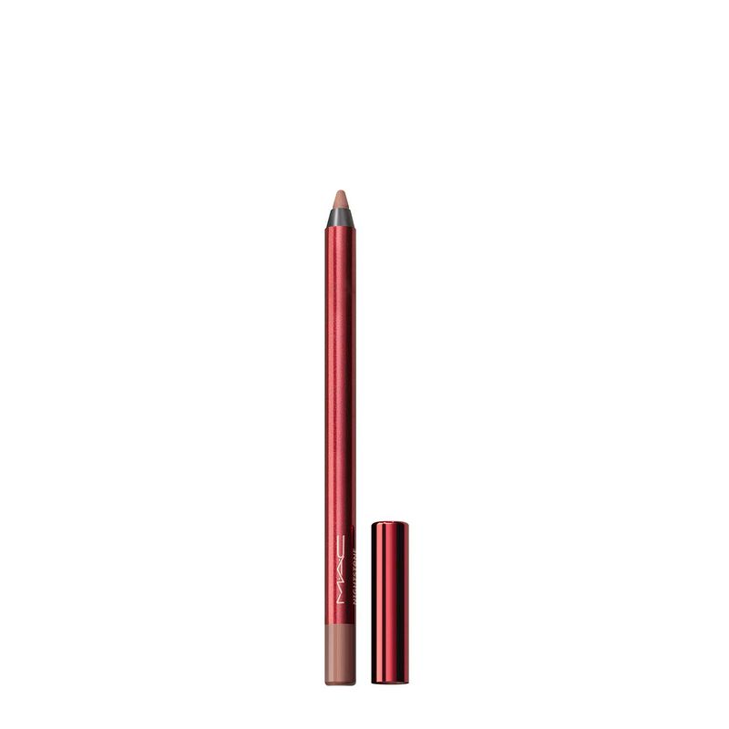 MAC Jumbo Kajal Eye Liner / Nocturnal image number 4