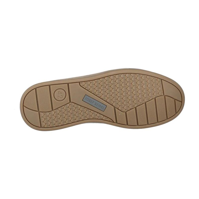 Josef Seibel Cleve 01 image number 2
