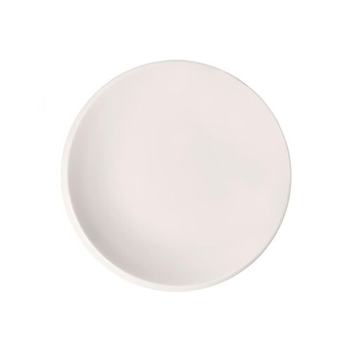 Villeroy & Boch NewMoon Bowl Flat