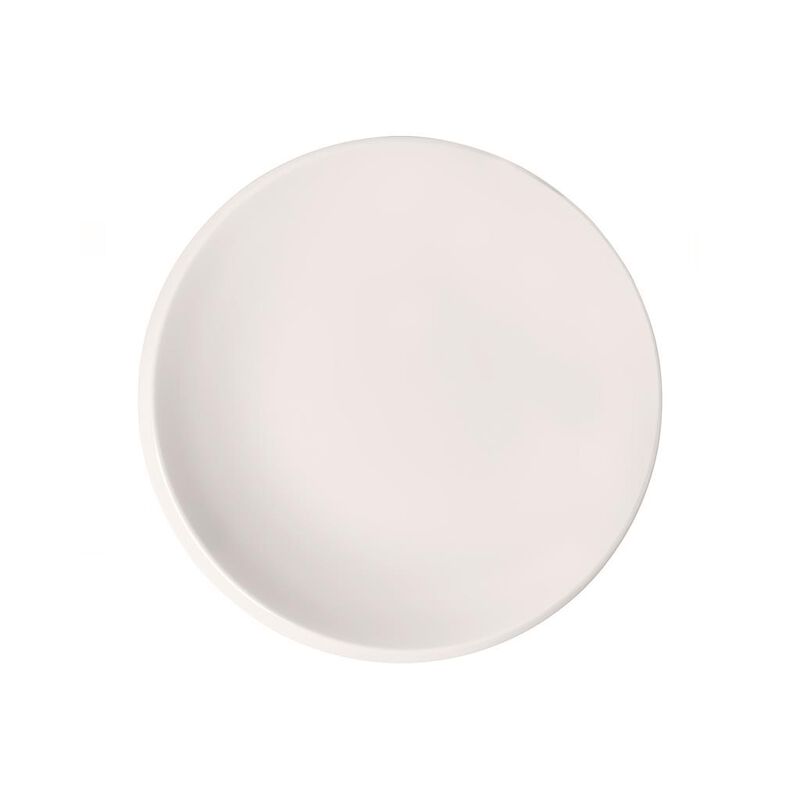 Villeroy & Boch NewMoon Bowl Flat image number 0