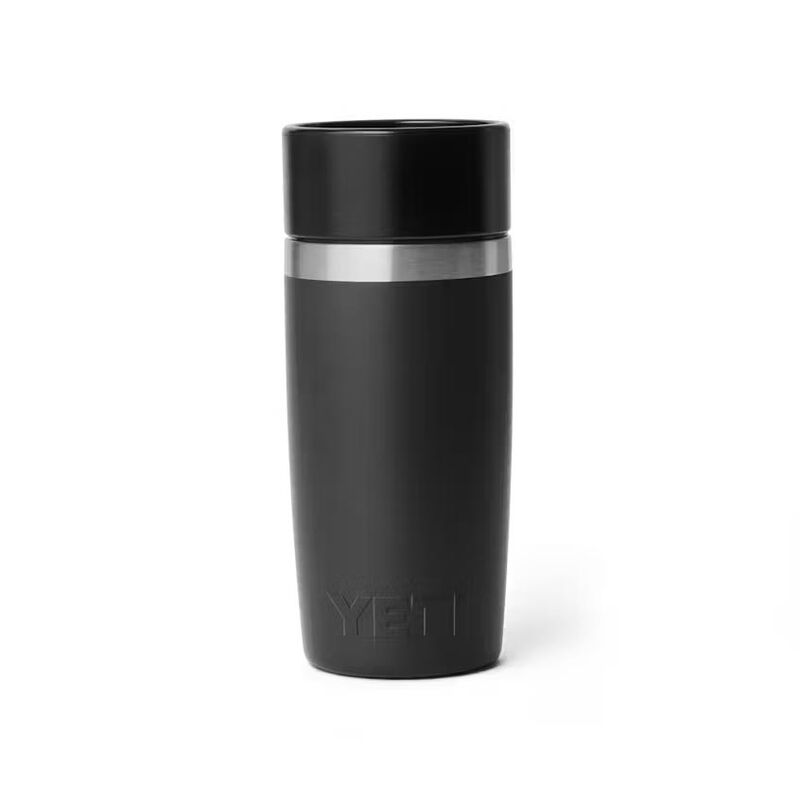 YETI Rambler&reg; 12oz (355ml) Travel Bottle with Commuter Cap image number 1