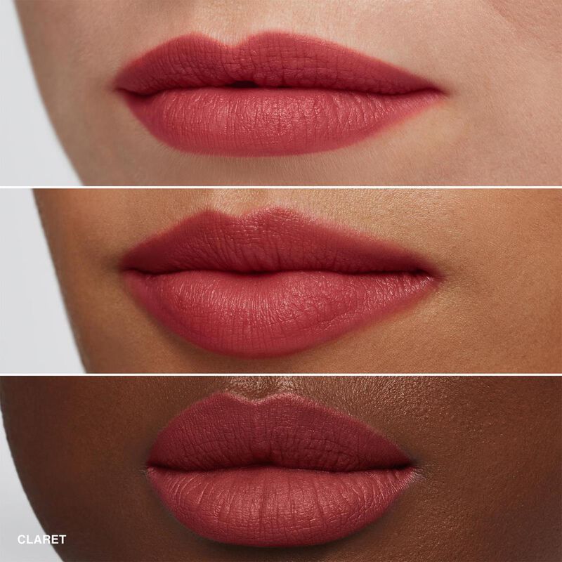 Bobbi Brown Luxe Matte Liquid Lipstick image number 38