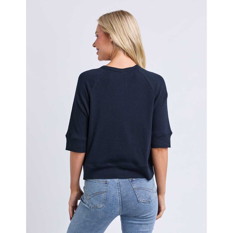ELM Yvette S/S Cardi image number 1