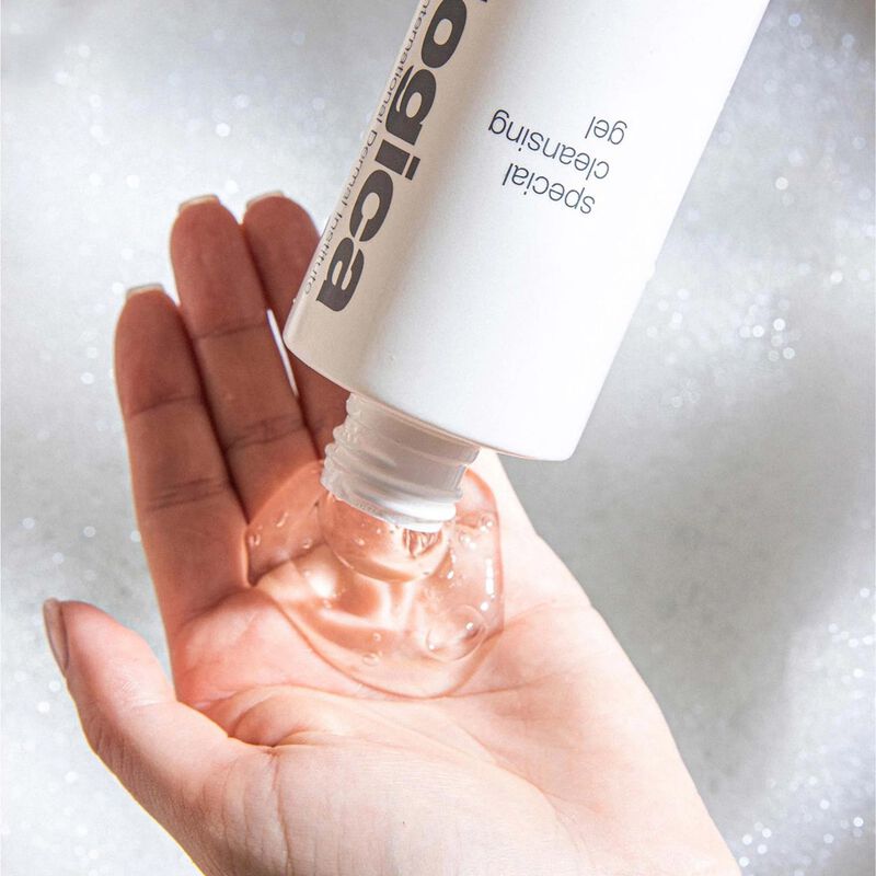 Dermalogica Special Cleansing Gel Travel Size 50ml image number 2
