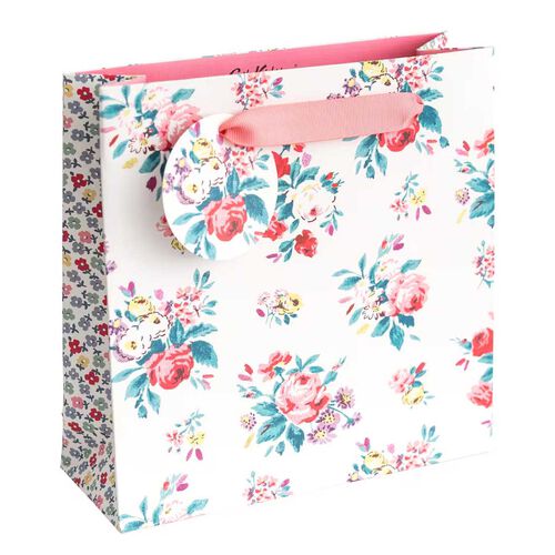 Cath Kidston Iconrose Medium Bag