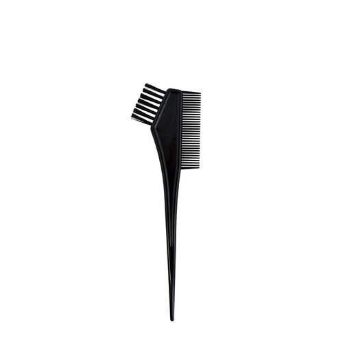 Mae Tinting Brush with Comb