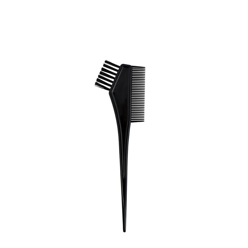 Mae Tinting Brush with Comb image number 0