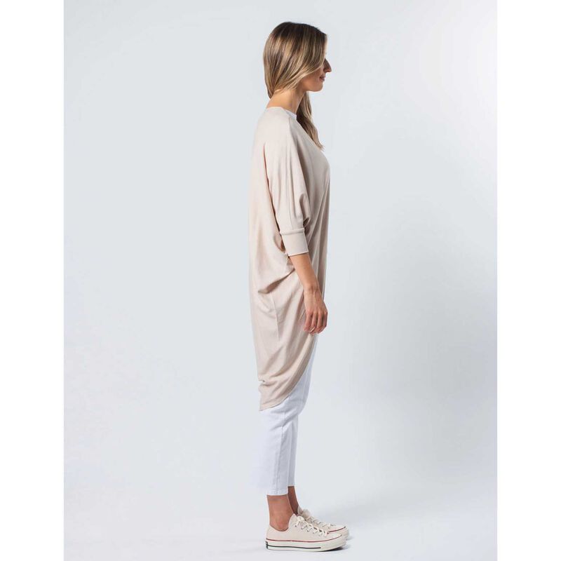 Stella + Gemma Chardy Cardi image number 3