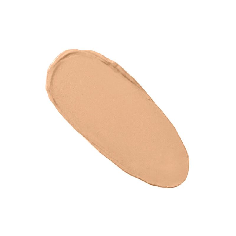 Aleph Beauty Concealer / Foundation image number 1