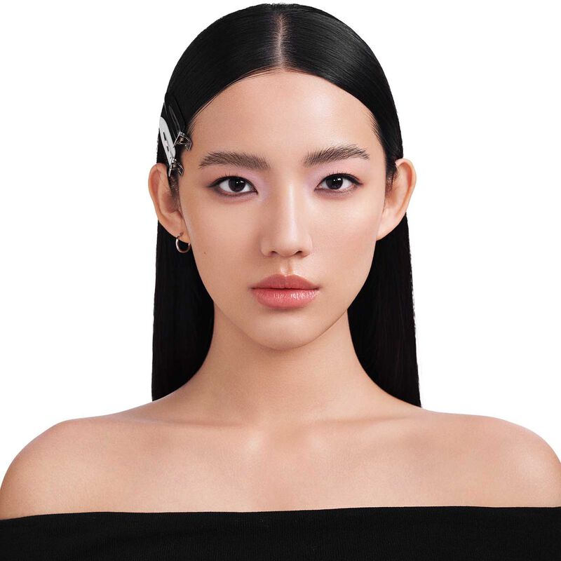 MAC Studio Fix Shape & Shade Artistry Palette image number 3