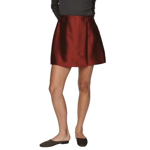 Marle Piper Skirt