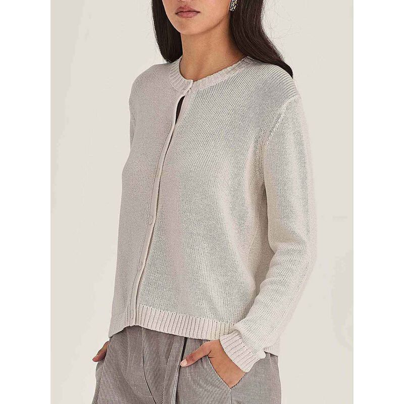 Sills Stella Cardigan image number 2