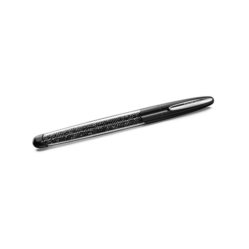 Swarovski Crystalline Nova Rollerball Pen image number 0