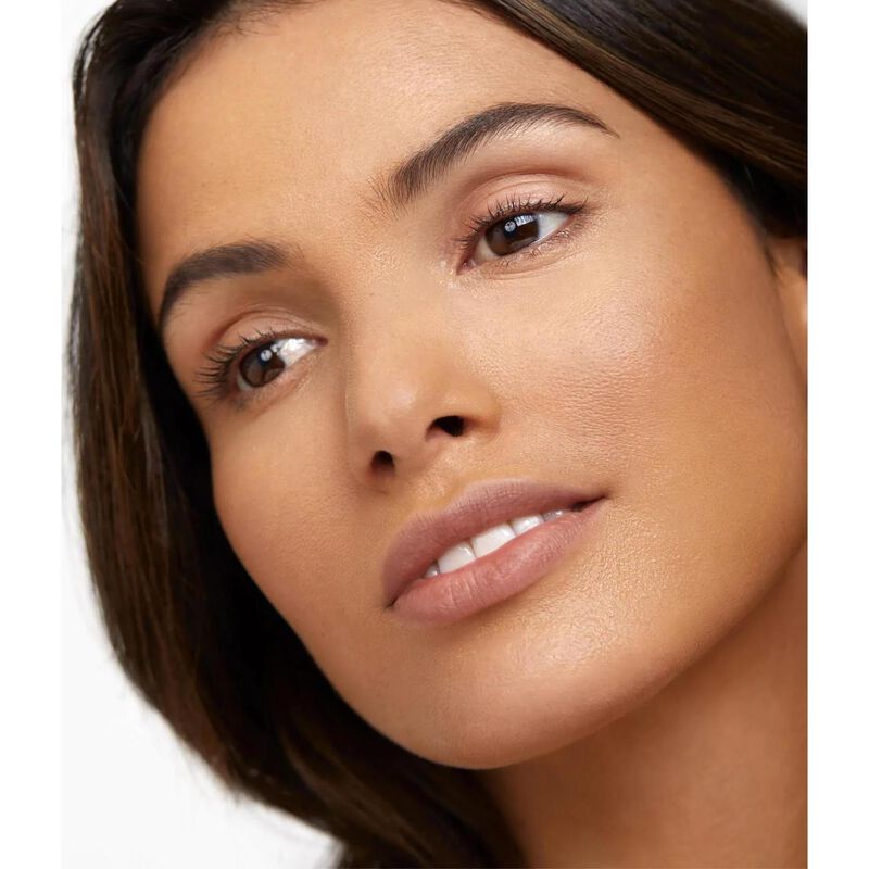 Aleph Beauty Concealer / Foundation image number 17