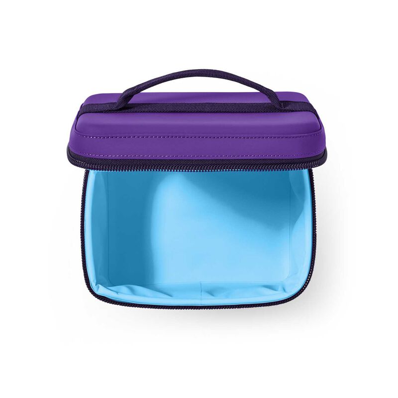YETI Daytrip&reg; 3L Insulated Snack Box image number 2