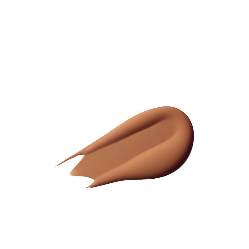 MAC Studio Radiance Serum Powered Foundation image number 144