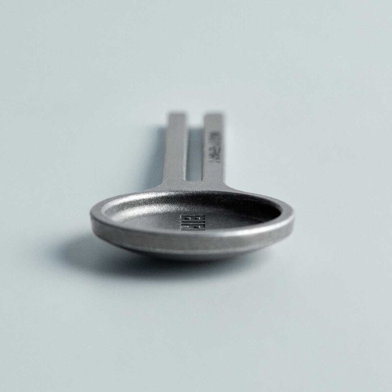 Birkenstock Care Essentials Tube Squeezer image number 2