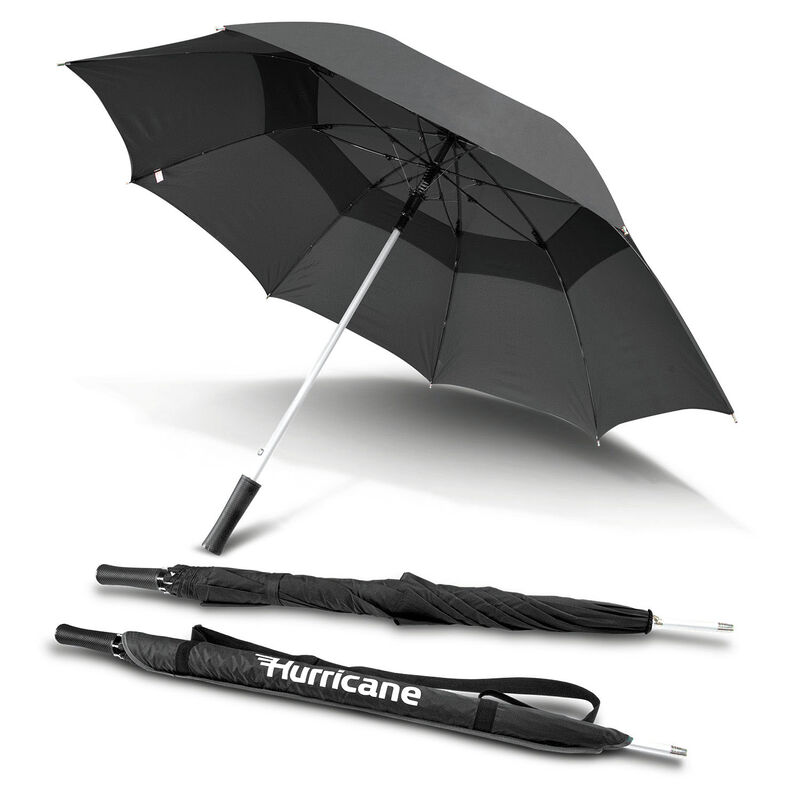 Peros Hurricane Urban Umbrella image number 0