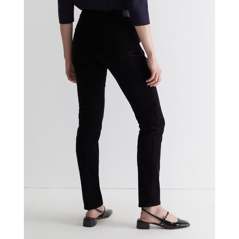Sportscraft Cleo Cord Jean image number 1
