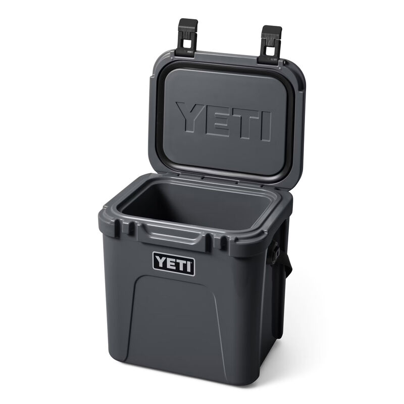 YETI Roadie® 24 Hard Cooler image number 2