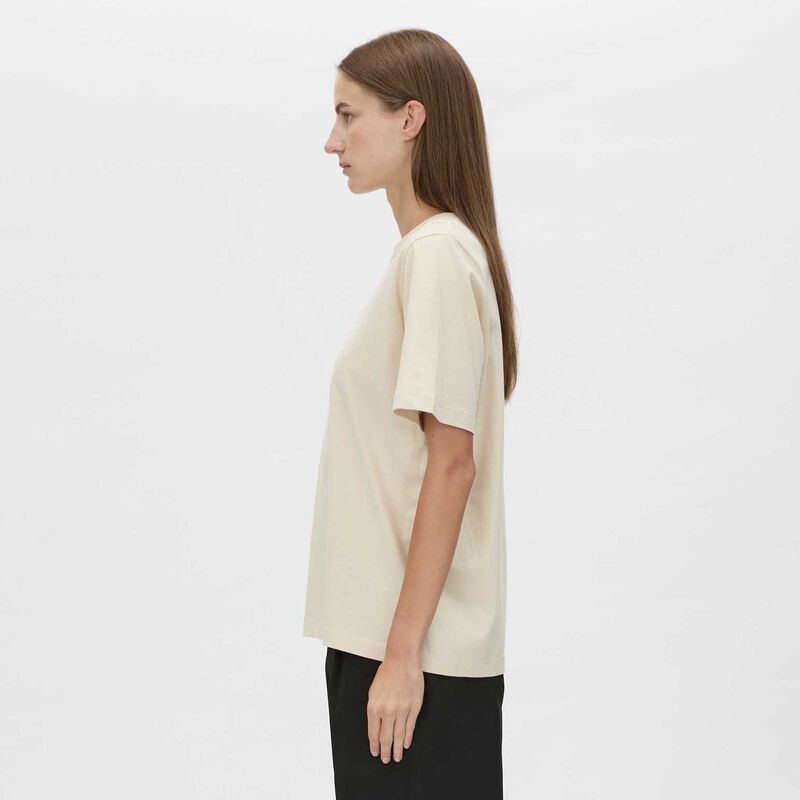 Camilla and Marc Karine Graphic Tee image number 2