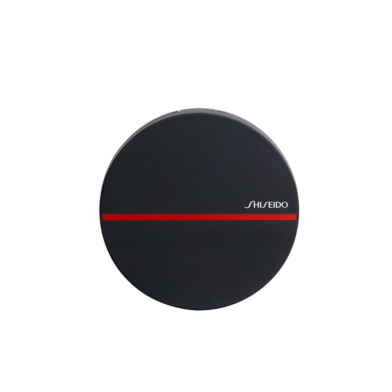 Shiseido Synchro Skin Self-Refreshing Cushion Compact Case image number 1