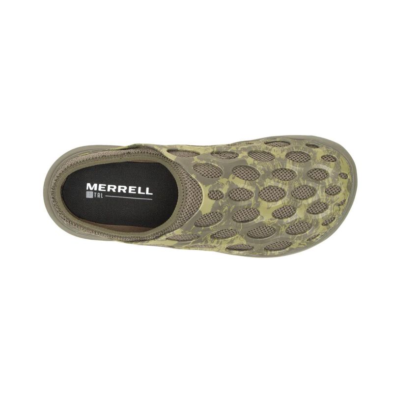 Merrell Hydro Mule 1TRL Men's image number 2
