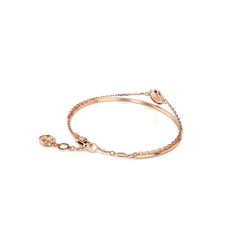 Swarovski Sublima Bangle image number 3