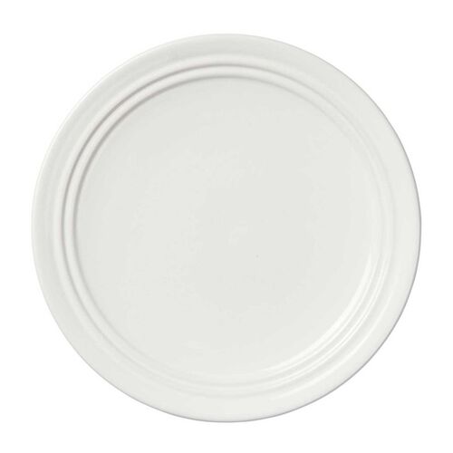 Broste Stevns Lunch Plate