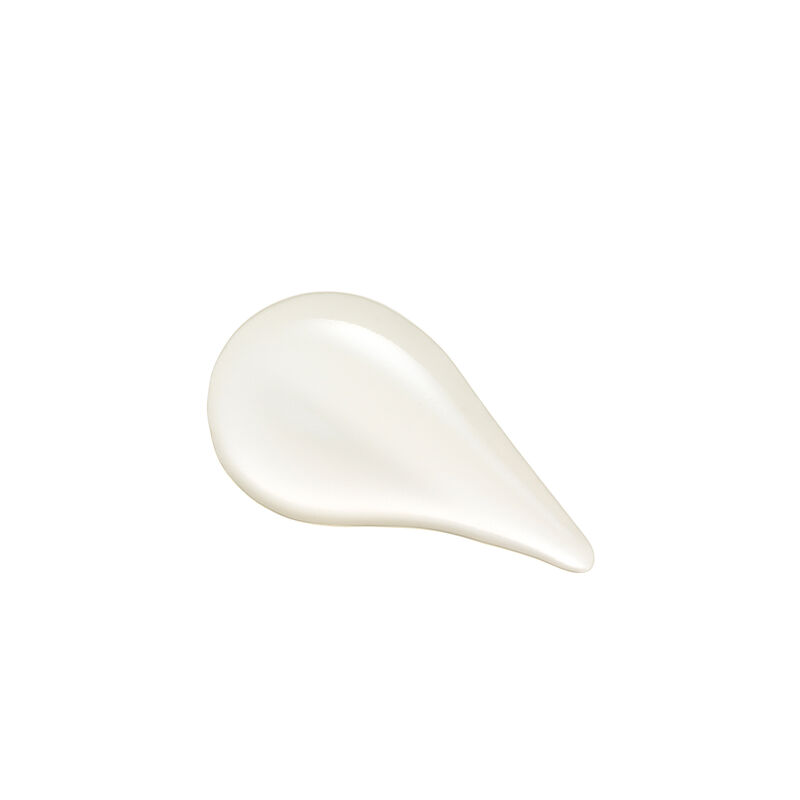 Estée Lauder Turbo Lash & Brow Serum image number 1