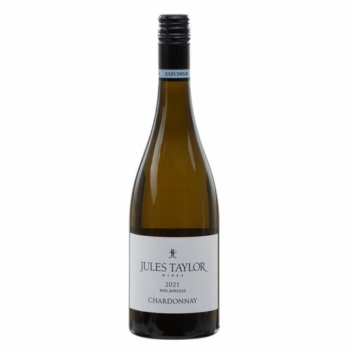 Jules Taylor Chardonnay